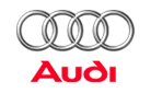 Audi.PNG