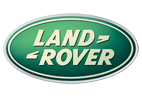 Land_Rover.png