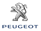 Peugeot.png